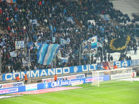 15-OM-MONTPELLIER 09.jpg